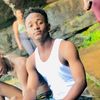 mamadou.saidou.di70