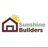 sunshinebuildersm