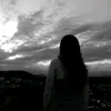 staycebr