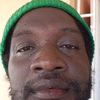 marlonbrown975