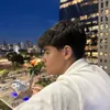 diegoborgesbr