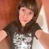 sofiavaladez60