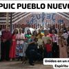 ipuic.publo.nuevo