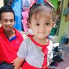 mama.nyania