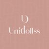 unidollssbeauty