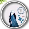 bayzid7801