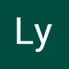 ly.nguyn330