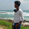 rastha.boy12