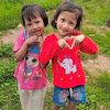 rizkaariana_0
