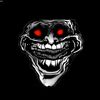 rafael_4792746391