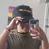 see_cee58