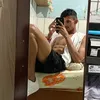 ue_advincola