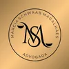 mrciamariaschwaab