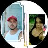 juan.padilla7780