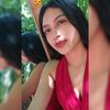 liz_94941