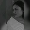 jessica_leon06