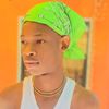 ogvibe54