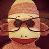 yourlocaldiva111