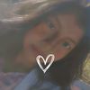 elizabeth.quispe82