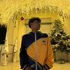 gerson.araneta.ge