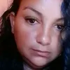 daniela.santos6714
