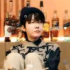 dahyuneeuuu
