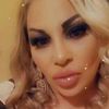 carmen.alvarez8789