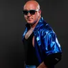 theiceman2