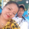 user4486130358263