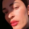 adriana.maciel877