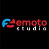 Emoto Studio Production