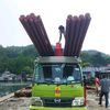 pejuang.cuang5