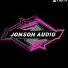 jonson.audio