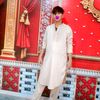 arsalanking857