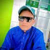 sahirch__786