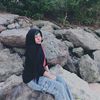 amira.fatin46