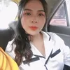 ptpt663