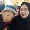 muhammd.renal
