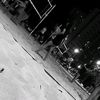 graciela_cc2