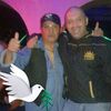 carlos.espinosa727