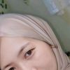 widya.ratnadilla