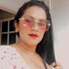 user1206806587194