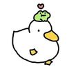 pato_riya2
