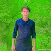 mukhtiyar.khan712