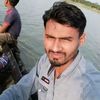 md.junayed.shaki