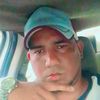 dan.medina5