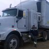 abelardo.luis.caj