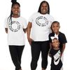 the.ja.family.of