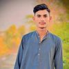 arslan94756