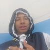 michael_yesid0